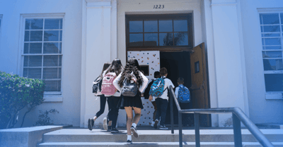 AI Security Camera Implementation: What to Expect in Your First 30 Days