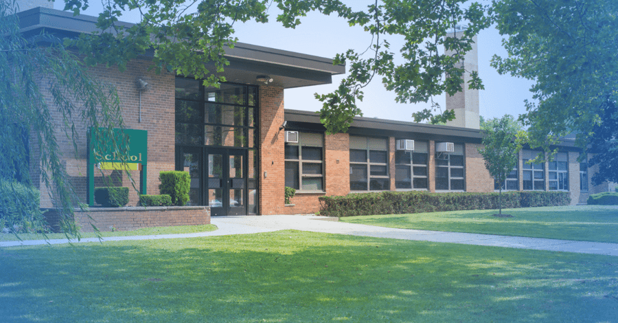 Best AI Security Camera for Schools: Beyond Weapon Detection - Unexpected Ways AI Security Helps Schools Daily