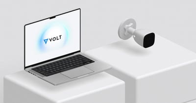 Getting Started with VOLT AI: Your Implementation Journey