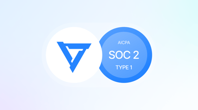 VOLT AI Achieves SOC 2 Type 1 Compliance: A Milestone in Security and Trust