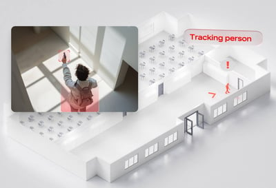 AI-Powered Weapon Detection: A Comparative Analysis of Leading Solutions