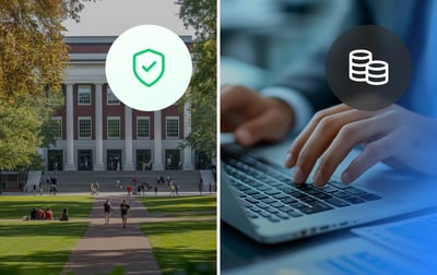 Using Third Party Security Companies for Campus Security: How to Do it Right