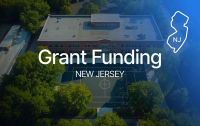 Funding Options for School Security Systems in New Jersey: A Comprehensive Guide