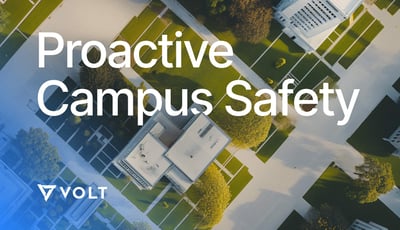 How Campus Safety Impacts University Reputation and Enrollment