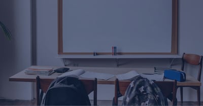 The Top 10 School Security Systems in 2025: AI-Powered Platforms Transforming Campus Safety