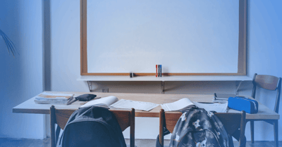 School Security System Costs: How the Right System Saves More than it Costs