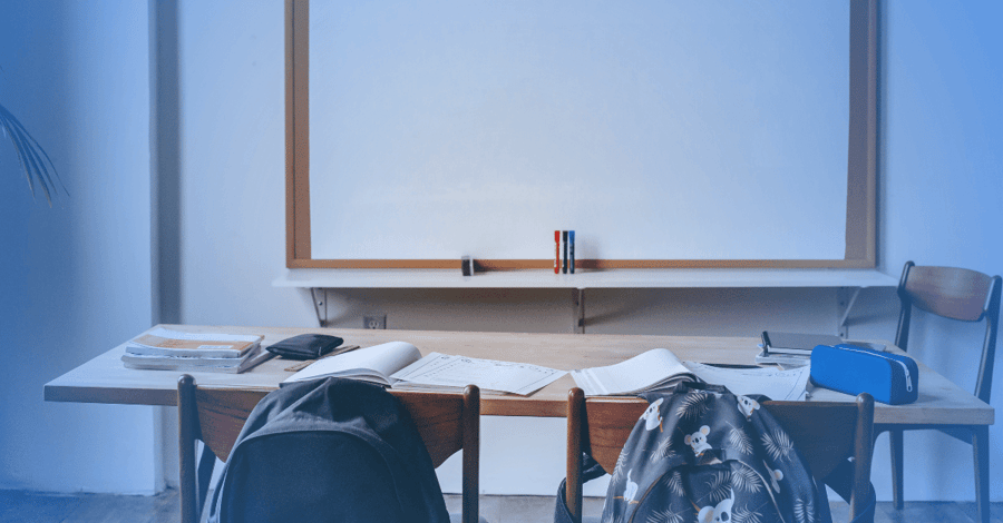 School Security System Costs: How the Right System Saves More than it Costs