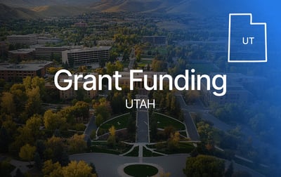 Funding Options for School Security Systems in Utah