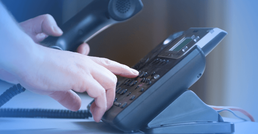 What is a Swatting Call? Understanding the Growing Threat to Educational Institutions