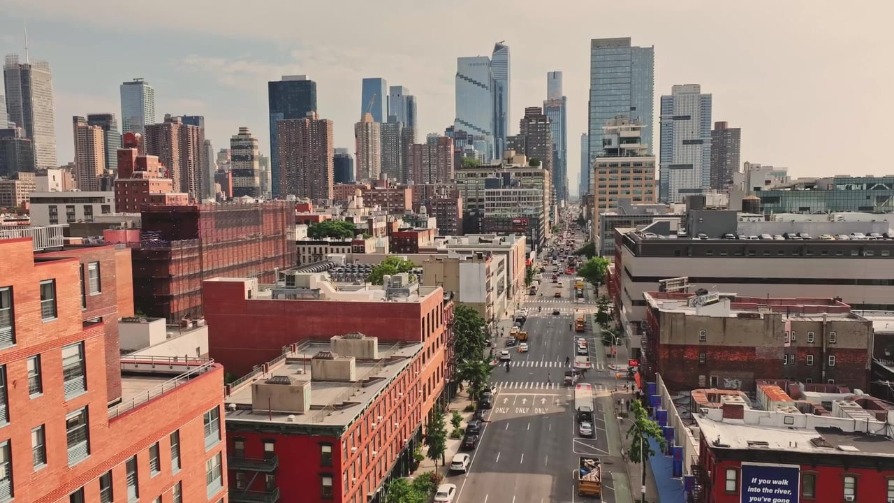 votl_ai_object_left_behind (720p)